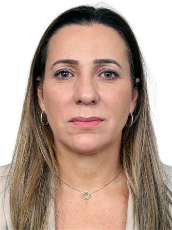 Dulce Ferreira Pagani Miranda