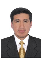 Ernesto García Cachay