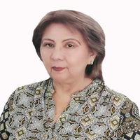 Aída Graciela Salas Gamarra