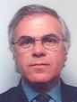 José Marcelo Sanches Mendes Pinto