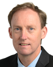 Andrews Barry