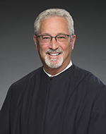 Gary F. Traynor