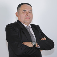 Urbano Nelson Quiroz Saldaña