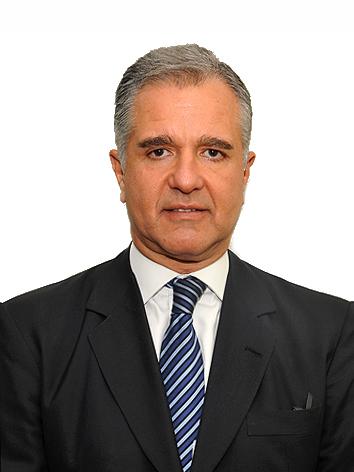 Julio Luiz Baptista Lopes