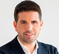 Javier Campillo Sánchez