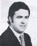 Antonio Ojeda Escobar