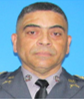 Idelfonso Ureña Ortega