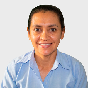 Nancy Reategui Pezo