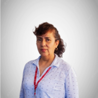 Mirna Olga Vitor Panduro