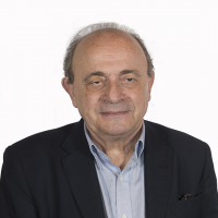 Leopoldo Moreau