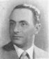 Enrico Mattei