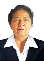 Milagros Sojo Dioses
