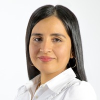 Nataly Eleny Dávila Tavara