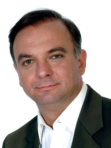 João Alberto Pizzolatti Júnior