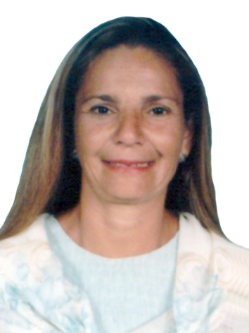 Dalila Eugênia Maranhão Dias Figueiredo