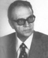 Albertino Castellucci