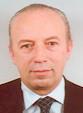 Pedro Miguel De Santana Lopes