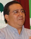Pablo Salazar Mendiguchía