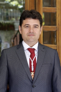 Francisco Navarro Cebrián