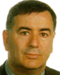 Juan Carlos De Andrés Guerra