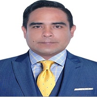 Carlos Alberto Heras Vergara
