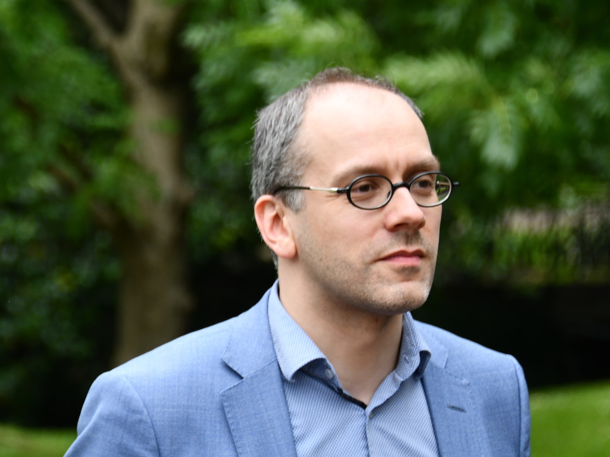 Arnaud Alzat-Laly