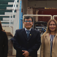 Niel Friedmar Moscoso Ortiz