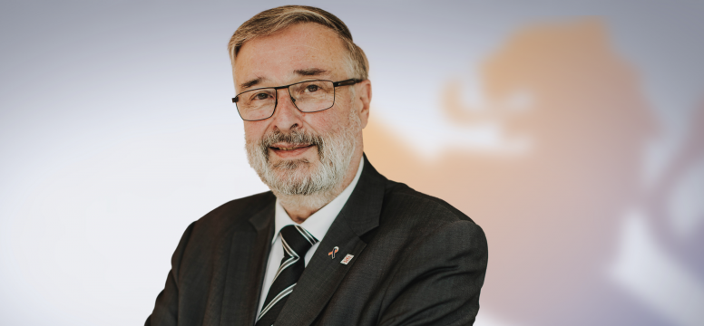 Joachim Veyhelmann