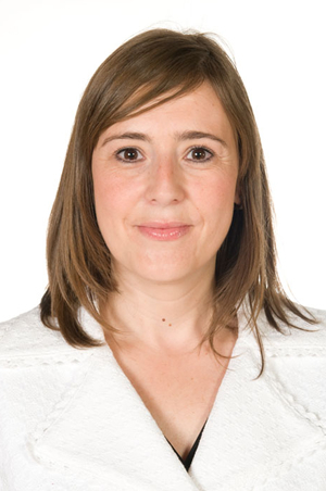 Ana Cristina Vera Láinez