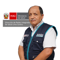 Hildo Leiva Flores