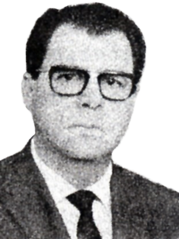 Manoel Taveira De Souza