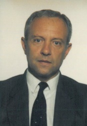 Carles Viñas I Serra