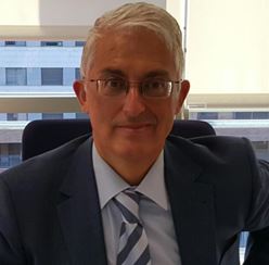 José Antonio Marco Sanjuán