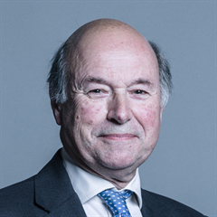 John Eric Gardiner