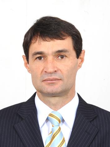 Romero Rodrigues Veiga
