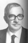 Andrea Borri