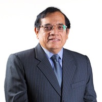 Tomas Jesús Gutierrez Sánchez