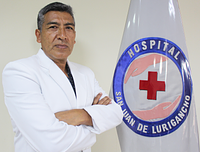 Iván Néstor Mayorga Montoya