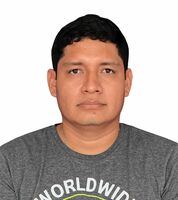 Jhonatan Roberto Ignacio Carrasco