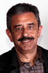 Manuel Baena Cobos