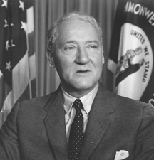 John Cooper