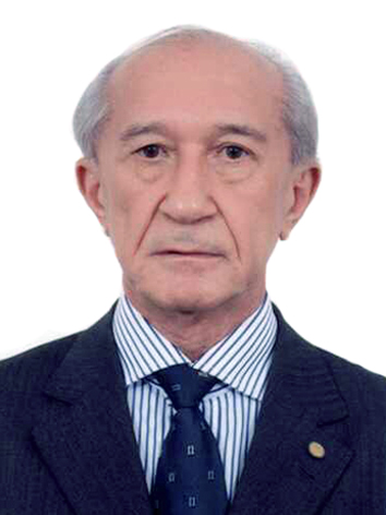 Manoel Salviano Sobrinho
