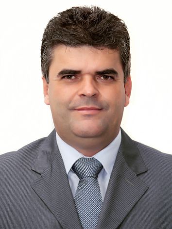 Washington Reis De Oliveira