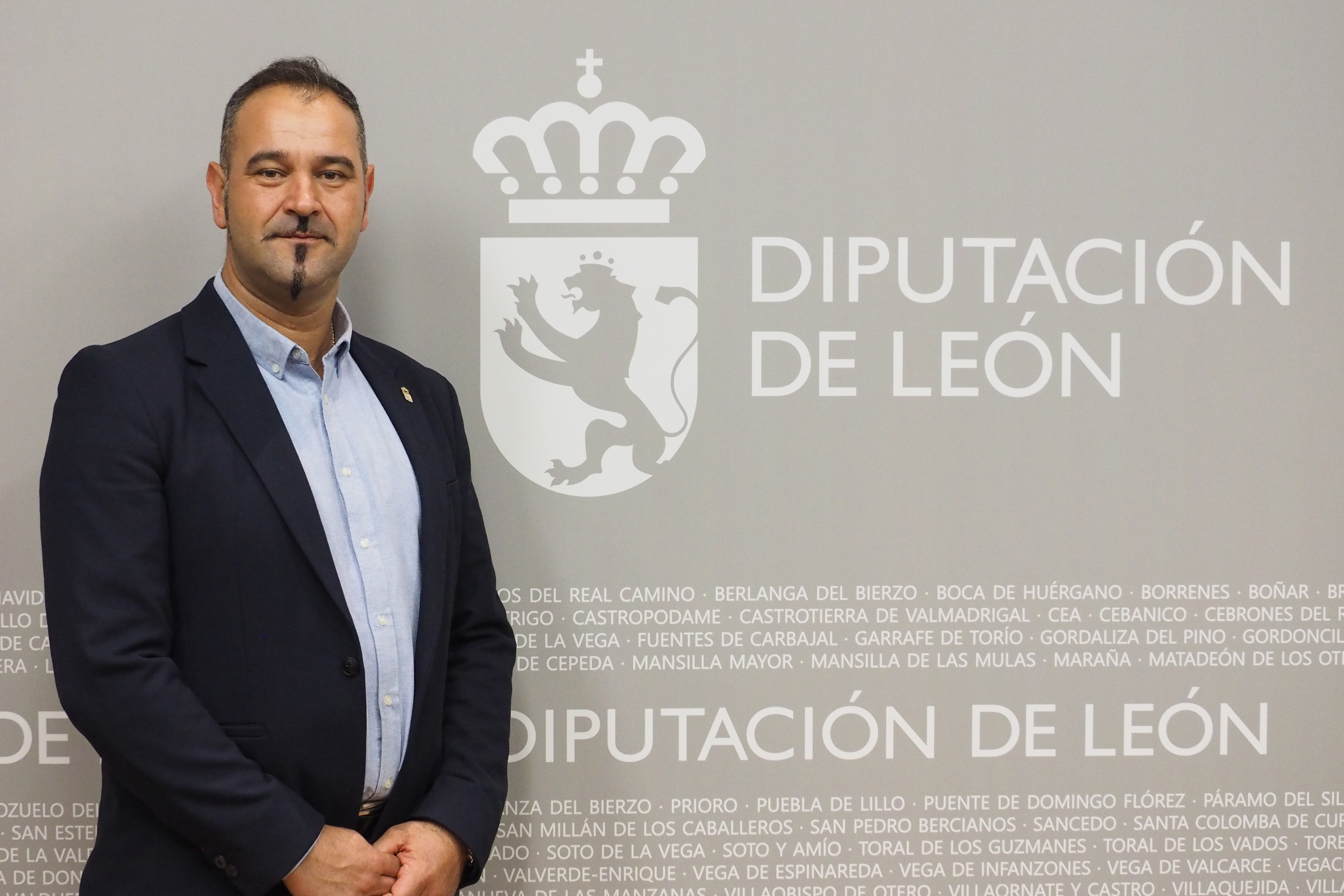Emilio Manuel Martínez Morán