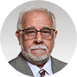 Juan Carlos Pagotto
