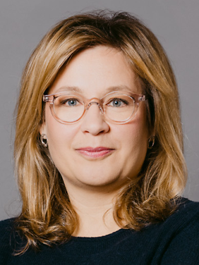 Katrin Uhlig
