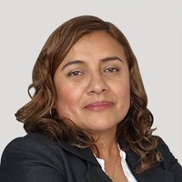 Ruth Silvana Castro Velarde