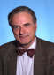 Gianni Mattioli
