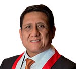 Héctor José Ventura Angel