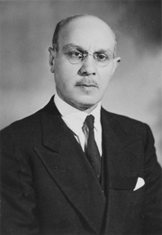 Salvatore Sanmartino